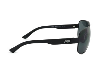 Armani Exchange 0AX2012S 606387 62 28431