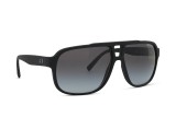 Armani Exchange 0AX4104S 80788G 61