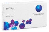 Biofinity (3 Linsen) 27794