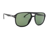 Carrera 279/S 003 UC 56