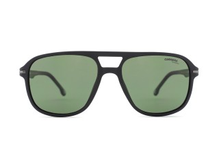 Carrera 279/S 003 UC 56