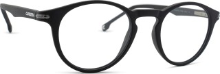 Carrera 297/CS 003 M9 48 (sonnenclip)