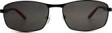 Carrera 8012/S 003 M9 60 9289