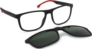 Carrera 8053/CS 003 17 55 (sonnenclip) 29675