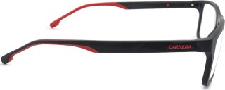 Carrera 8057/CS 003 M9 55 (sonnenclip) 23614