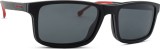 Carrera 8057/CS 003 M9 55 (sonnenclip) 23635