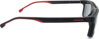 Carrera 8057/CS 003 M9 55 (sonnenclip) 23636