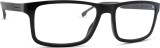 Carrera 8057/CS 807 UC 55 (sonnenclip)