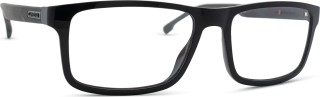 Carrera 8057/CS 807 UC 55 (sonnenclip)