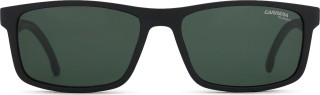 Carrera 8065/CS 003 16 55 (sonnenclip) 29683