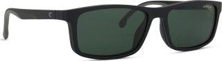 Carrera 8065/CS 003 16 55 (sonnenclip) 29684