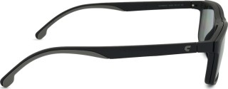 Carrera 8065/CS 003 16 55 (sonnenclip) 29685