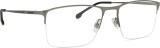 Carrera 8906 R80 19 57