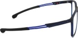 Carrera CA 4020/CS FLL 16 56 (sonnenclip) 29687