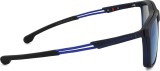 Carrera CA 4020/CS FLL 16 56 (sonnenclip) 29691