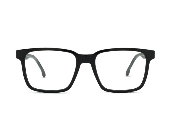 Carrera CA 8069/CS 08A M9 17 53 (sonnenclip)