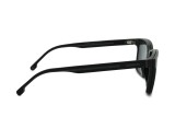 Carrera CA 8069/CS 08A M9 17 53 (sonnenclip) 33287