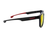 Carrera Ducati Carduc 003/S OIT UZ 57 17828