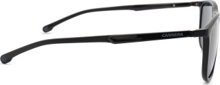 Carrera Ducati Carduc 004/S 807 IR 57 17824