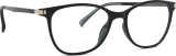 Centrostyle Ultem F 0059 51 001 000 51 (sonnenclip)