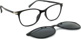 Centrostyle Ultem F 0059 51 001 000 51 (sonnenclip) 35583