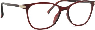 Centrostyle Ultem F 0059 51 133 000 51 (sonnenclip)