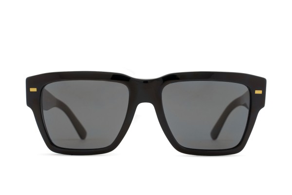 Dolce & Gabbana 0DG 4431 501/87 55