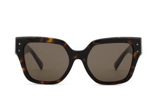 Dolce & Gabbana 0DG 4471 502/73 52 31654