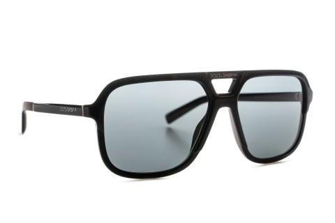 Dolce & Gabbana 0DG 4354 501/87 58