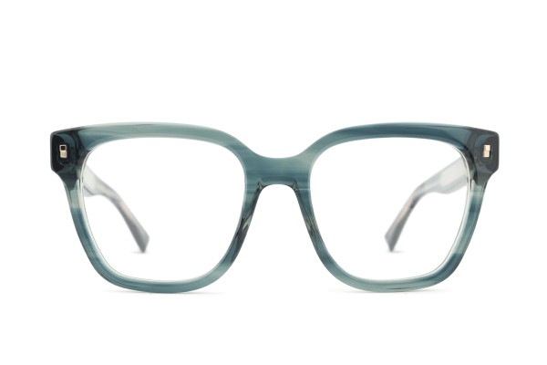 DSQUARED2 D2 0025 M5C 18 51