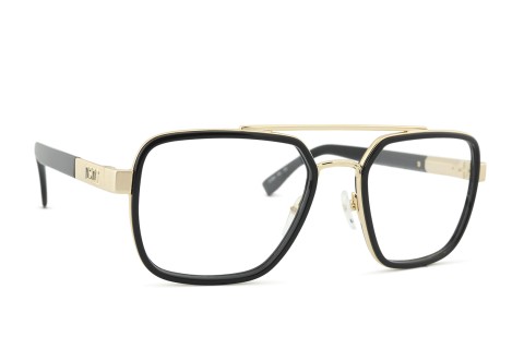 DSQUARED2 D2 0064 RHL 19 55