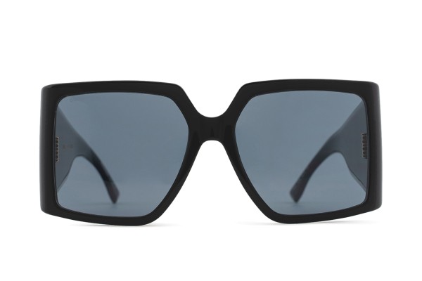 DSQUARED2 D2 0096/S 807 IR 56