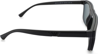 Emporio Armani EA 4115 58011W 54 (sonnenclip) 19316