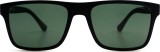 Emporio Armani EA 4115 58011W 54 (sonnenclip) 19317