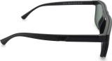 Emporio Armani EA 4115 58011W 54 (sonnenclip) 19319