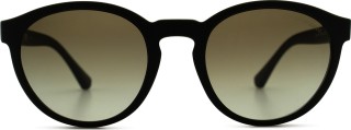 Emporio Armani EA 4152 50421W 52 (sonnenclip) 19286