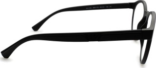 Emporio Armani EA 4152 58011W 52 (sonnenclip) 10028