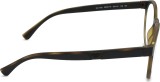 Emporio Armani EA 4152 58021W 52 (sonnenclip) 30998