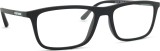 Emporio Armani EA 4160 50421W 55 (sonnenclip)