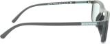 Emporio Armani EA 4160 50421W 55 (sonnenclip) 28943