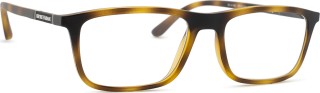 Emporio Armani EA 4160 58021W 55 (sonnenclip)