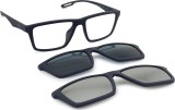 Emporio Armani EA 4189U 50881W 55 (sonnenclip) 30994