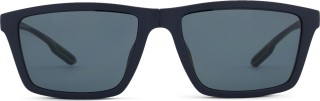 Emporio Armani EA 4189U 50881W 55 (sonnenclip) 30996