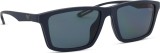 Emporio Armani EA 4189U 50881W 55 (sonnenclip) 31006