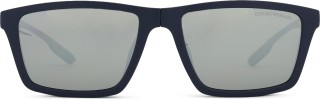 Emporio Armani EA 4189U 50881W 55 (sonnenclip) 31008