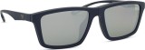 Emporio Armani EA 4189U 50881W 55 (sonnenclip) 31009