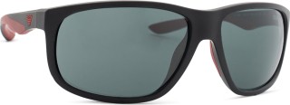 Emporio Armani EA 4199U 500187 65