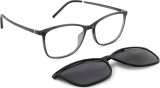 Esprit ET17125 505 53 (sonnenclip) 35129