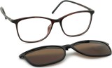 Esprit ET17125 545 53 (sonnenclip) 34965