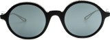 Giorgio Armani AR8127B 50016G 47 7498